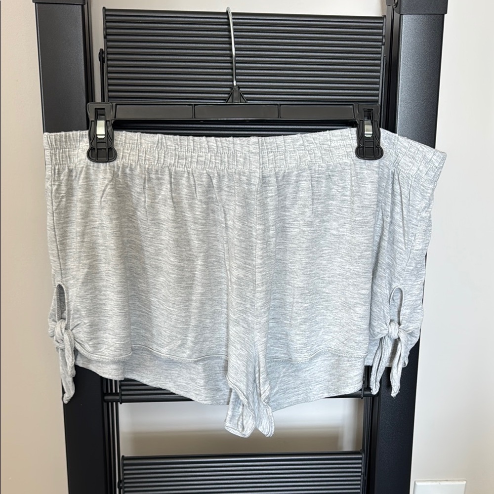 Aerie Shorts Bundle - Picture 4 of 7